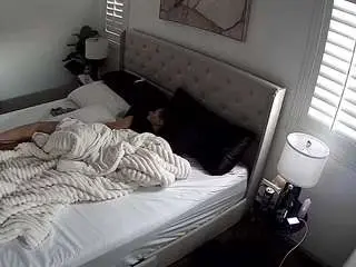Camsoda Private Sex Chat of voyeurcam-whitneyoc-01