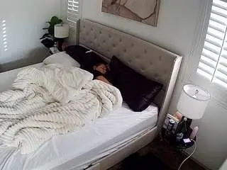 Camsoda Live Porn of voyeurcam-whitneyoc-01