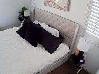 Camsoda Live Sex of voyeurcam-whitneyoc-01