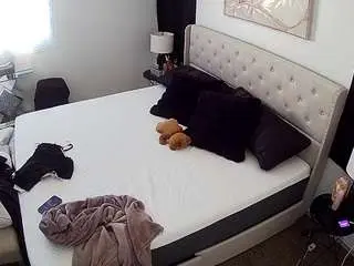 Camsoda Nude Webcam of voyeurcam-whitneyoc-01