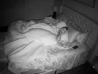 Camsoda Private Sex Chat of voyeurcam-whitneyoc-01