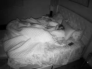 Camsoda Private Sex Chat of voyeurcam-whitneyoc-01