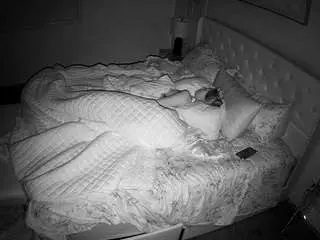 Camsoda Live Sex of voyeurcam-whitneyoc-01