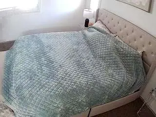 Camsoda Adult Video Chat of voyeurcam-whitneyoc-01