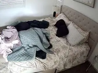 Camsoda Private Sex Chat of voyeurcam-whitneyoc-01