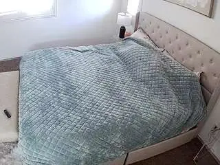 Camsoda Best live sex cam show of voyeurcam-whitneyoc-01