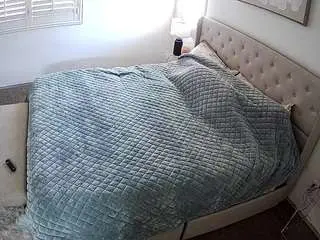 Camsoda Nude Webcam of voyeurcam-whitneyoc-01