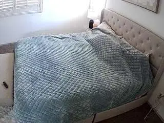 Camsoda Live Sex Cam of voyeurcam-whitneyoc-01