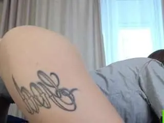 Camsoda Private Sex Chat of deeptalkss