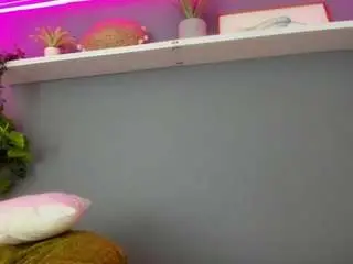 Camsoda Live Sex of mady-madison