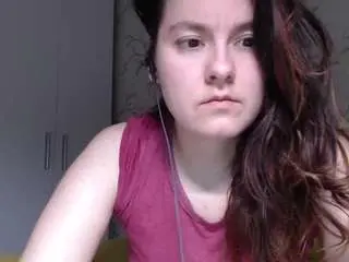Camsoda Watch Live Sex Cams of playfuljelly