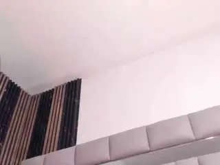 Camsoda Live Sex of nadia-saadik1