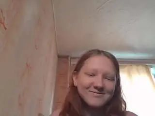 Camsoda Free Porn Cam of tiakedia