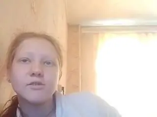 Camsoda Sex Chat of tiakedia