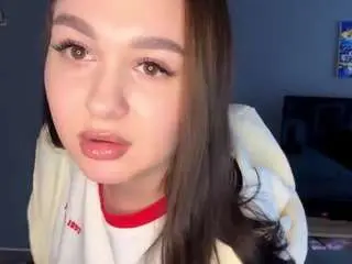 Camsoda Watch Live Sex Cams of niamhash