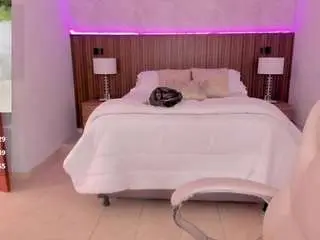 Camsoda Best Webcam of karlaa-james