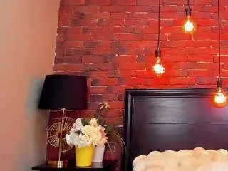 Camsoda Live Sex of christynaross