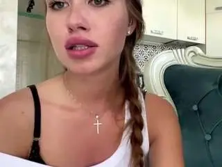 Camsoda Private Sex Chat of poksumatzkuku