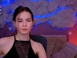 Camsoda Adult Video Chat of angie-foxy