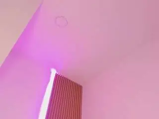 Camsoda Best Webcam of nicole-miler