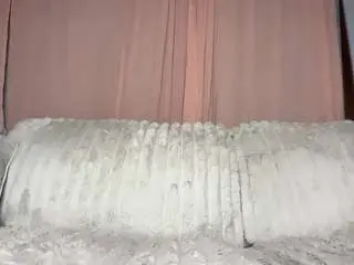 Camsoda Live Porn of dreamyceline