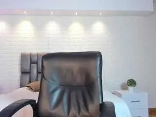 Camsoda Adult Video Chat of gretafoster
