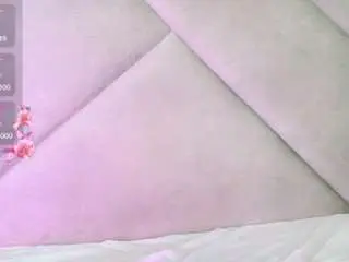 Camsoda Best Webcam of miss-quipitoss