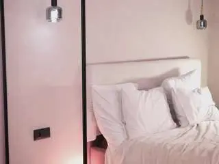 Camsoda Live Sex Cam of philippafugler