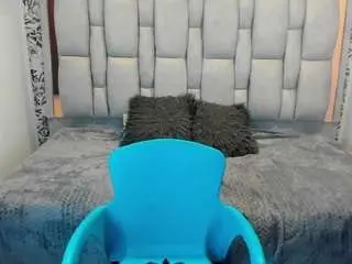 Camsoda Live Sex of kiara-cruz