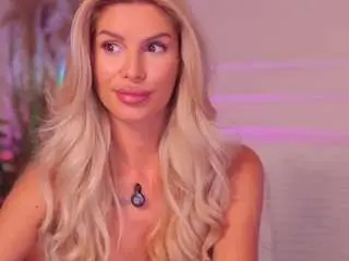 Camsoda Private Sex Chat of rachelquinn