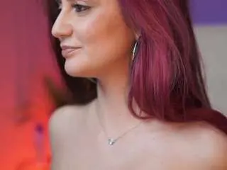 Camsoda Sex Cam of sabrinakali