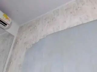 Camsoda Live Sex Cam of sofii-james