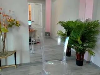 Camsoda Watch Live Sex Cams of cupcake-izzy