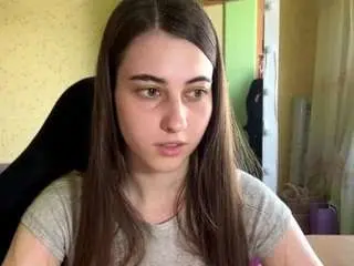 Camsoda Live Sex of kacidurisseau