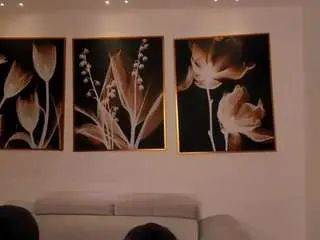 Camsoda Free Live Porn of niickyreedd