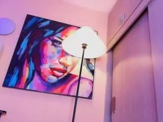 Camsoda Free Porn Cam of shenoa01