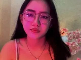 Camsoda Best Webcam of georgianawaiden