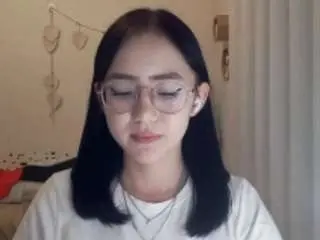 Camsoda Sex Cam of georgianawaiden
