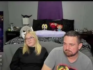Camsoda Private Sex Chat of graniteaura