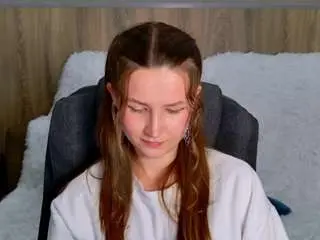 Camsoda Live Sex of lota22