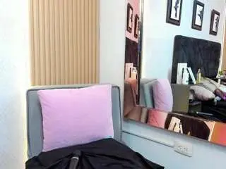 Camsoda Free Live Porn of monzeratboyer