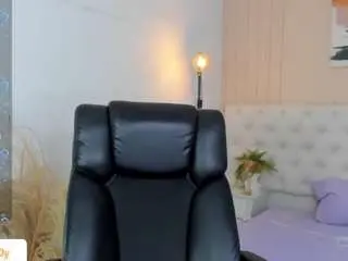 Camsoda Watch Live Sex Cams of ari-ana