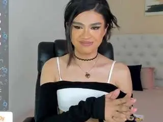Camsoda Best live sex cam show of ari-ana
