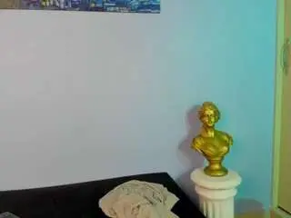 Camsoda Sex Cam of lexa-kitty