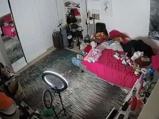 Camsoda Best Webcam of voyeurcam-hornyhostel-02