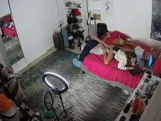 Camsoda Watch Live Sex Cams of voyeurcam-hornyhostel-02