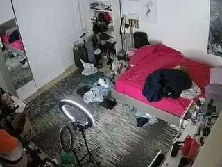 Camsoda Sex Cam of voyeurcam-hornyhostel-02