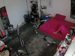 Camsoda Watch Live Sex Cams of voyeurcam-hornyhostel-02