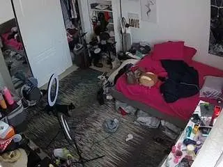 Camsoda Adult Webcams of voyeurcam-hornyhostel-02