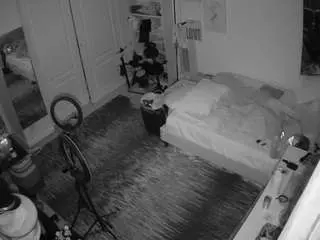 Camsoda Adult Webcams of voyeurcam-hornyhostel-02